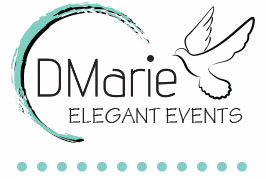 DMarie Elegant Events